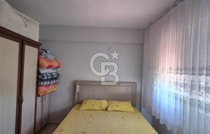 İzmir Karaburun Karareis Güzelkent  Sitesi