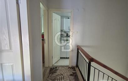 İzmir Karaburun Karareis Güzelkent  Sitesi