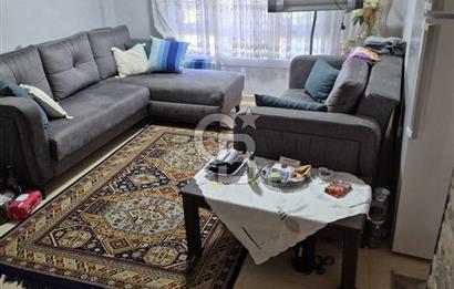 İzmir Karaburun Karareis Güzelkent  Sitesi