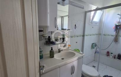 İzmir Karaburun Karareis Güzelkent  Sitesi