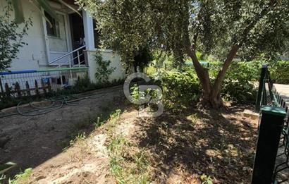 İzmir Karaburun Karareis Güzelkent  Sitesi