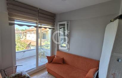 İzmir Karaburun Karareis Güzelkent  Sitesi