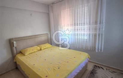 İzmir Karaburun Karareis Güzelkent  Sitesi