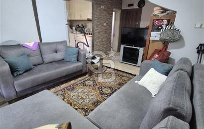 İzmir Karaburun Karareis Güzelkent  Sitesi
