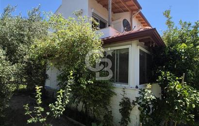 İzmir Karaburun Karareis Güzelkent  Sitesi