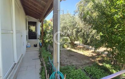 İzmir Karaburun Karareis Güzelkent  Sitesi
