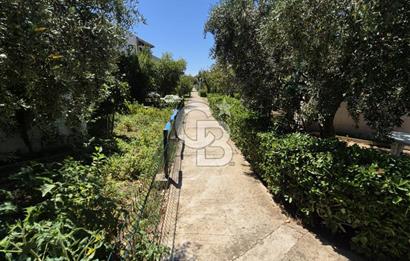 İzmir Karaburun Karareis Güzelkent  Sitesi