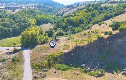 19 Mayıs Çetirlipınar'da Satılık Yol Cepheli Tarla