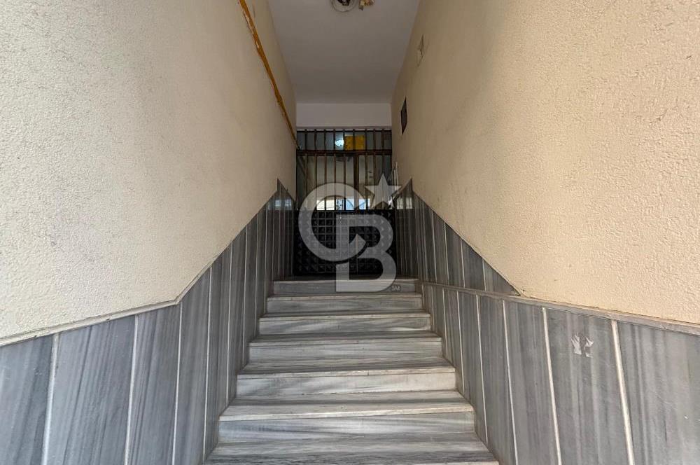 Selahiye'de Merkezi Konumda Kiralık 2+1