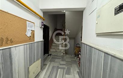 Selahiye'de Merkezi Konumda Kiralık 2+1