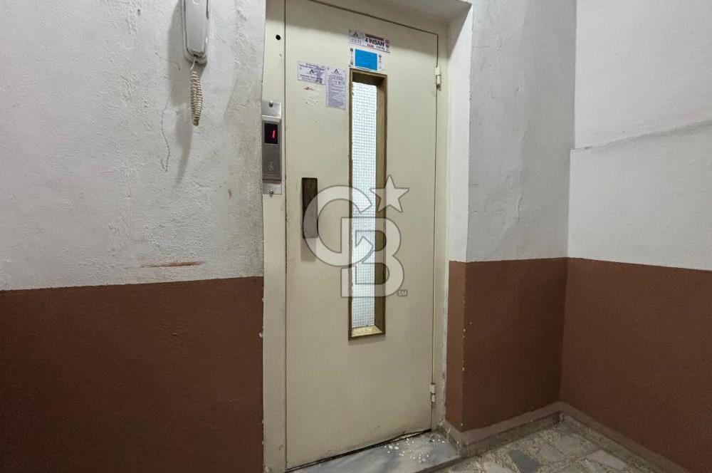 Selahiye'de Merkezi Konumda Kiralık 2+1