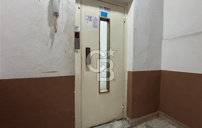 Selahiye'de Merkezi Konumda Kiralık 2+1