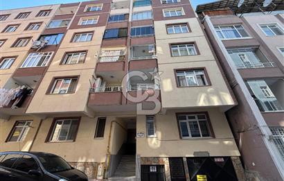 Selahiye'de Merkezi Konumda Kiralık 2+1