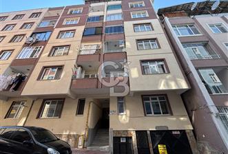 Selahiye'de Merkezi Konumda Kiralık 2+1 - 2 - 369054
