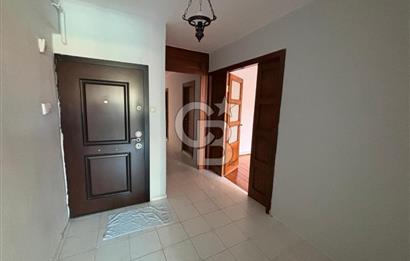 Selahiye'de Merkezi Konumda Kiralık 2+1