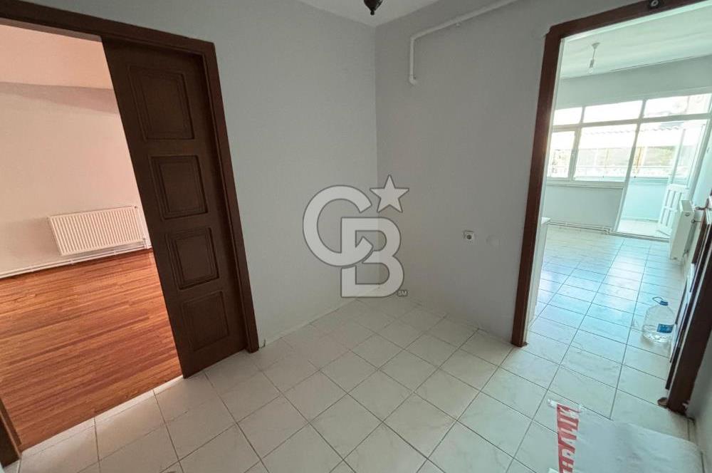 Selahiye'de Merkezi Konumda Kiralık 2+1