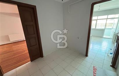 Selahiye'de Merkezi Konumda Kiralık 2+1