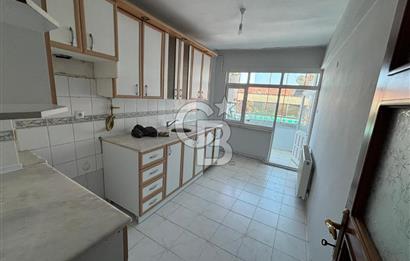 Selahiye'de Merkezi Konumda Kiralık 2+1