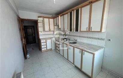 Selahiye'de Merkezi Konumda Kiralık 2+1