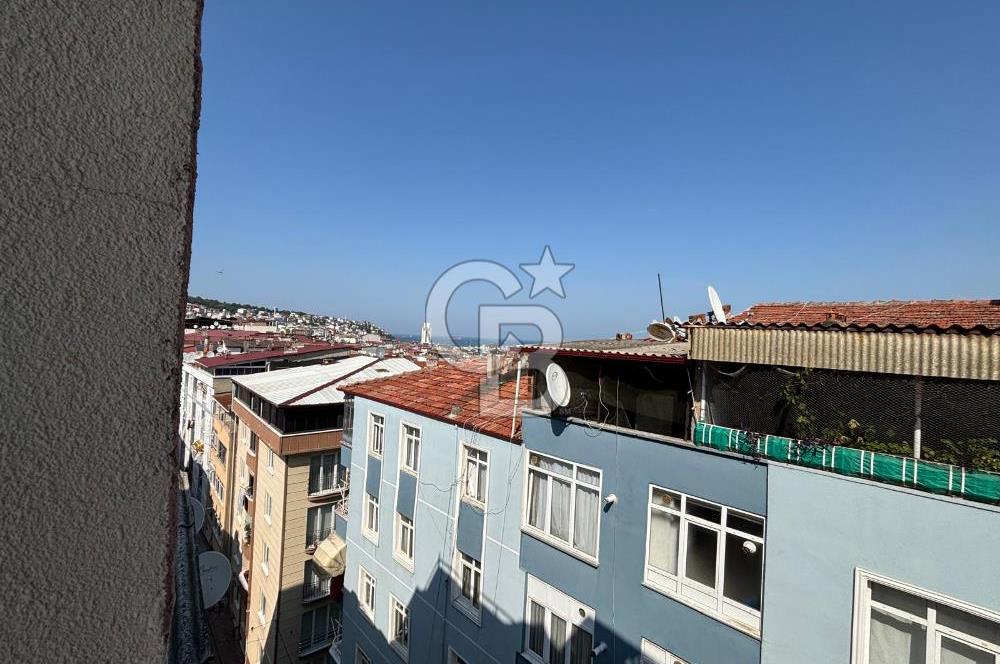 Selahiye'de Merkezi Konumda Kiralık 2+1