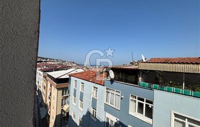 Selahiye'de Merkezi Konumda Kiralık 2+1