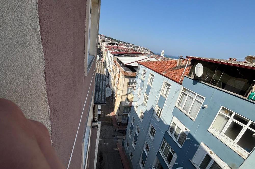 Selahiye'de Merkezi Konumda Kiralık 2+1