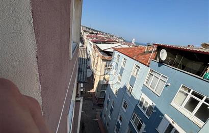 Selahiye'de Merkezi Konumda Kiralık 2+1