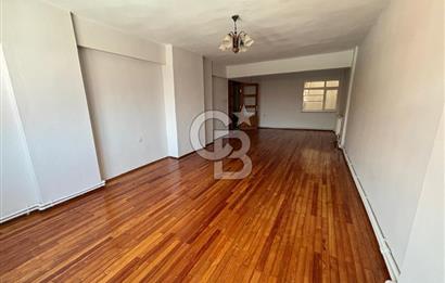 Selahiye'de Merkezi Konumda Kiralık 2+1