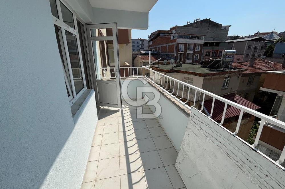 Selahiye'de Merkezi Konumda Kiralık 2+1