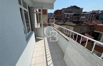 Selahiye'de Merkezi Konumda Kiralık 2+1