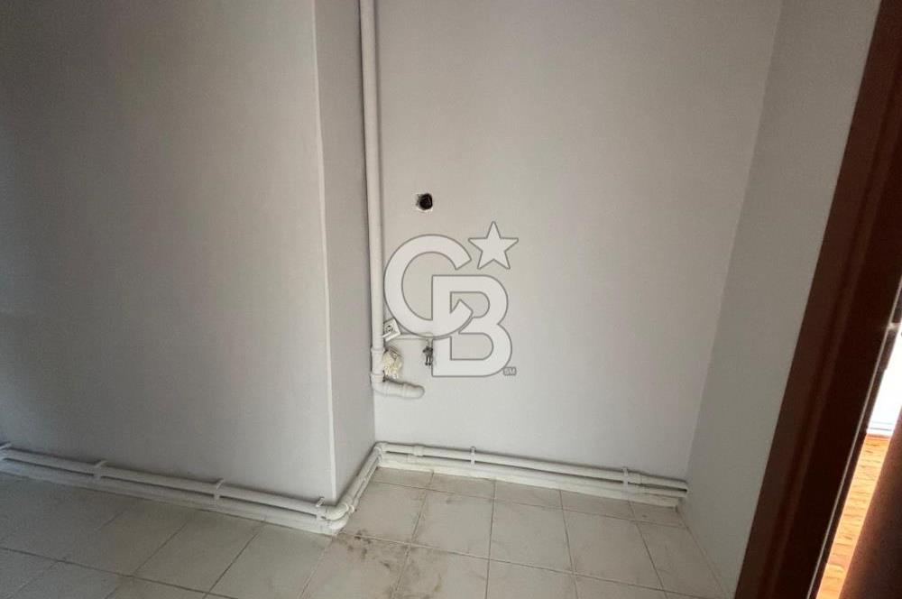Selahiye'de Merkezi Konumda Kiralık 2+1