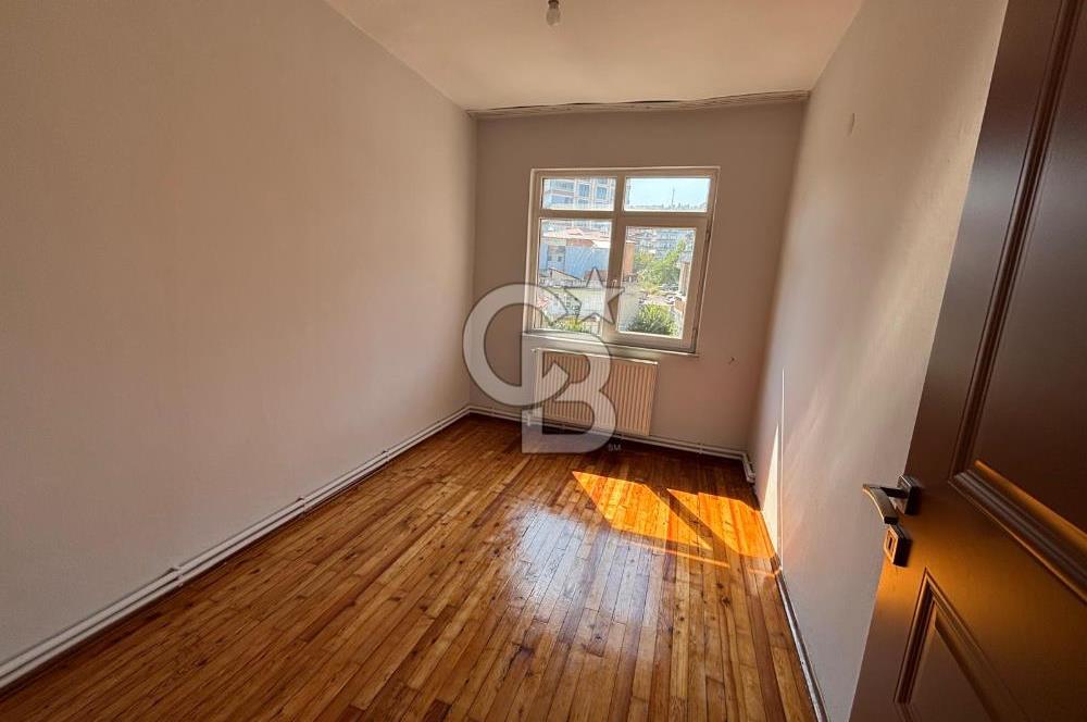 Selahiye'de Merkezi Konumda Kiralık 2+1