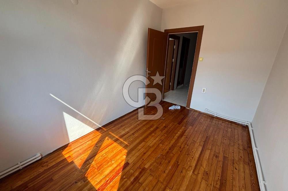 Selahiye'de Merkezi Konumda Kiralık 2+1