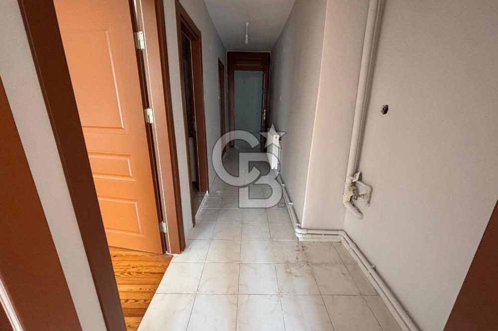 Selahiye'de Merkezi Konumda Kiralık 2+1