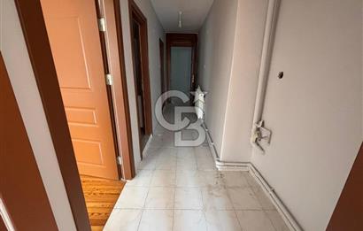 Selahiye'de Merkezi Konumda Kiralık 2+1
