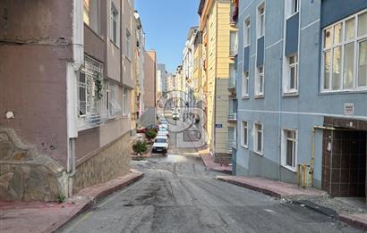 Selahiye'de Merkezi Konumda Kiralık 2+1