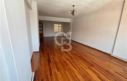 Selahiye'de Merkezi Konumda Kiralık 2+1
