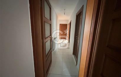 Selahiye'de Merkezi Konumda Kiralık 2+1