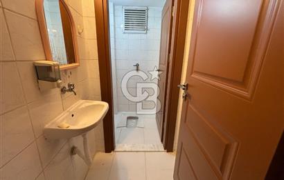 Selahiye'de Merkezi Konumda Kiralık 2+1