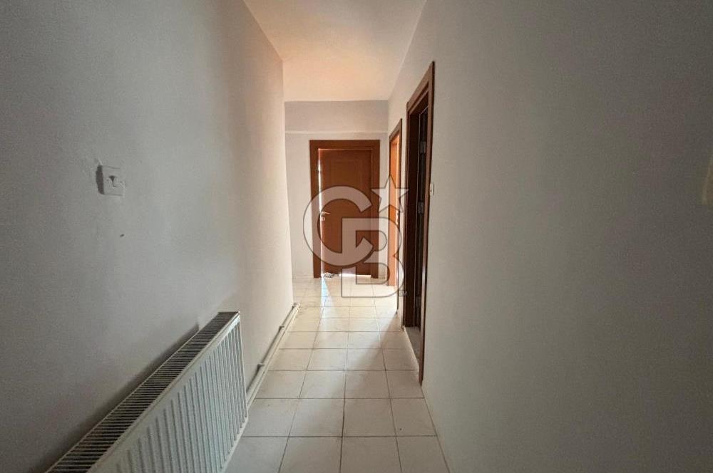 Selahiye'de Merkezi Konumda Kiralık 2+1