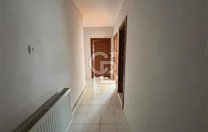 Selahiye'de Merkezi Konumda Kiralık 2+1