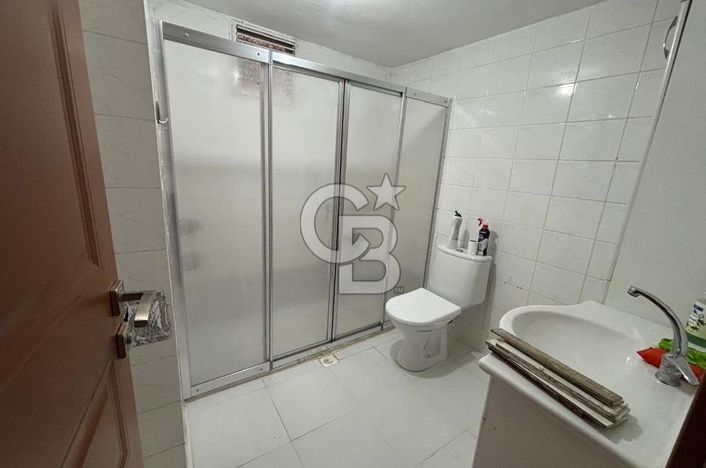 Selahiye'de Merkezi Konumda Kiralık 2+1