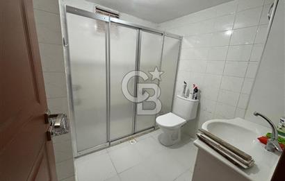 Selahiye'de Merkezi Konumda Kiralık 2+1