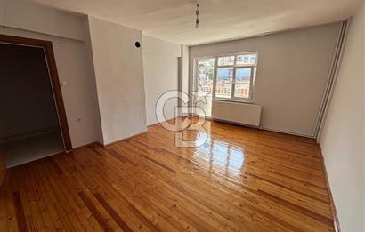 Selahiye'de Merkezi Konumda Kiralık 2+1