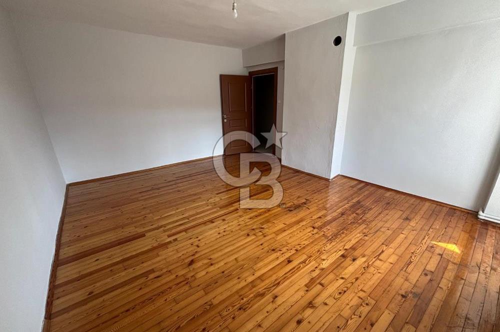 Selahiye'de Merkezi Konumda Kiralık 2+1