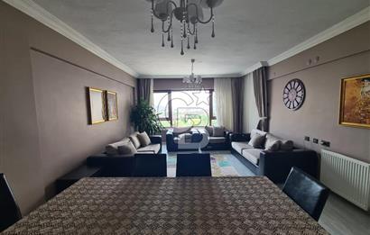 ERYAMAN SİTE İÇERİSİNDE YAPILI 135 M2 SATILIK 3+1 KÖK TAPU DAİRE