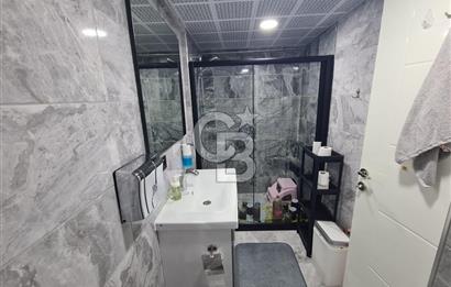 ERYAMAN SİTE İÇERİSİNDE YAPILI 135 M2 SATILIK 3+1 KÖK TAPU DAİRE