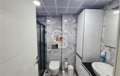 ERYAMAN SİTE İÇERİSİNDE YAPILI 135 M2 SATILIK 3+1 KÖK TAPU DAİRE