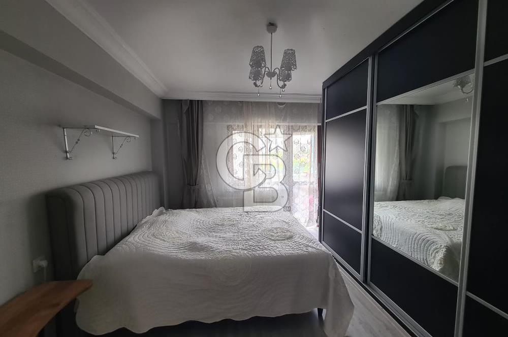 ERYAMAN SİTE İÇERİSİNDE YAPILI 135 M2 SATILIK 3+1 KÖK TAPU DAİRE