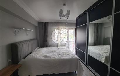 ERYAMAN SİTE İÇERİSİNDE YAPILI 135 M2 SATILIK 3+1 KÖK TAPU DAİRE